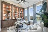 31010 Peony Place Drive - Photo 23