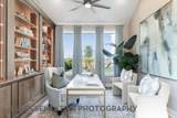 31010 Peony Place Drive - Photo 24
