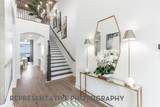 31010 Peony Place Drive - Photo 27