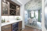 31010 Peony Place Drive - Photo 29