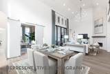 31010 Peony Place Drive - Photo 35