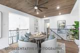 31010 Peony Place Drive - Photo 38