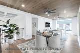 31010 Peony Place Drive - Photo 39