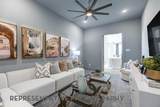 31010 Peony Place Drive - Photo 41