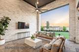31010 Peony Place Drive - Photo 42