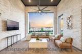 31010 Peony Place Drive - Photo 43