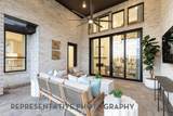 31010 Peony Place Drive - Photo 44