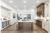 31010 Peony Place Drive - Photo 5