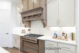 31010 Peony Place Drive - Photo 6