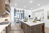 31010 Peony Place Drive - Photo 7