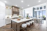 31010 Peony Place Drive - Photo 9