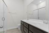 21310 Harbor Green Lane - Photo 12