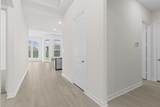 21310 Harbor Green Lane - Photo 15