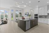 21310 Harbor Green Lane - Photo 16
