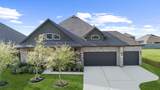 21310 Harbor Green Lane - Photo 2
