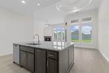 21310 Harbor Green Lane - Photo 22