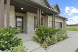 21310 Harbor Green Lane - Photo 5