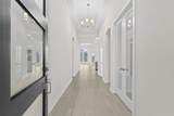 21310 Harbor Green Lane - Photo 6