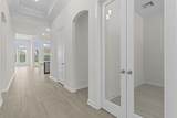 21310 Harbor Green Lane - Photo 7