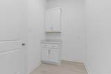 21310 Harbor Green Lane - Photo 9