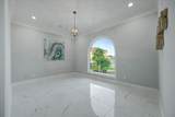 2240 Marina Way - Photo 10