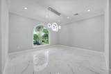 2240 Marina Way - Photo 11