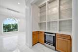 2240 Marina Way - Photo 12