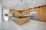 2240 Marina Way - Photo 13