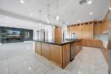 2240 Marina Way - Photo 14