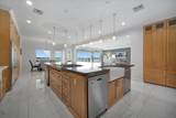 2240 Marina Way - Photo 15