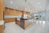 2240 Marina Way - Photo 16