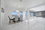 2240 Marina Way - Photo 17