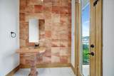 2240 Marina Way - Photo 18