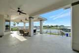 2240 Marina Way - Photo 19