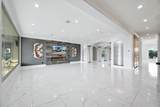 2240 Marina Way - Photo 20