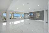 2240 Marina Way - Photo 21