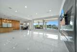 2240 Marina Way - Photo 22