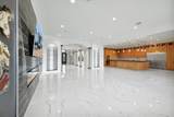 2240 Marina Way - Photo 23
