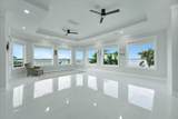 2240 Marina Way - Photo 24