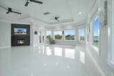 2240 Marina Way - Photo 25