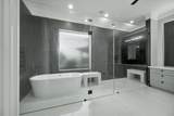 2240 Marina Way - Photo 26