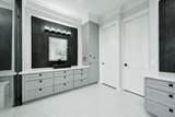 2240 Marina Way - Photo 27