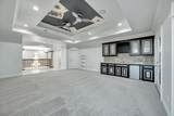 2240 Marina Way - Photo 29