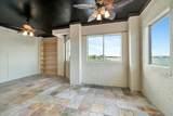 2240 Marina Way - Photo 31