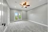 2240 Marina Way - Photo 33