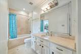 2240 Marina Way - Photo 34