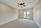 2240 Marina Way - Photo 35