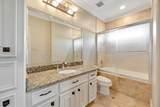 2240 Marina Way - Photo 36