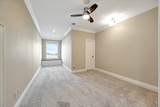 2240 Marina Way - Photo 37