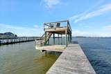 2240 Marina Way - Photo 39
